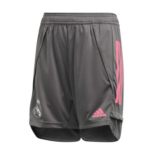 /F/Q/FQ7868_imagen-de-los-pantalones-cortos-de-entrenamiento-de-futbol-junior-adidas-real-madrid-2020-2021-gris_1_frontal.jpg