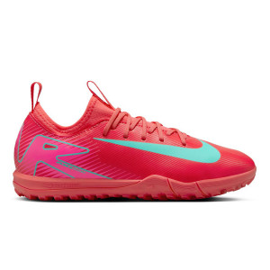 /F/Q/FQ8284-800_botas-multitaco-color-naranja-nike-mercurial-zoom-jr-vapor-16-academy-tf_1_pie-derecho.jpg