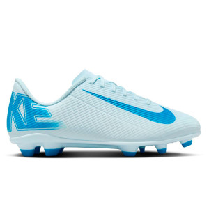 /F/Q/FQ8286-400_botas-de-futbol-con-tacos-color-azul-nike-mercurial-jr-vapor-16-club-fg-mg_1_pie-derecho.jpg