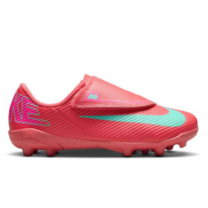 /F/Q/FQ8290-800_botas-de-futbol-con-tacos-color-rojo-nike-mercurial-zoom-jr-vapor-16-club-mg-ps-velcro_1_pie-derecho.jpg