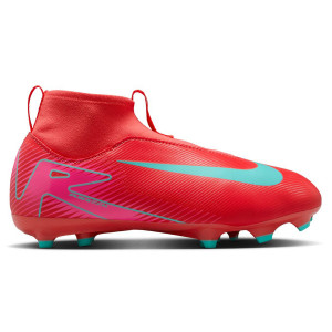 /F/Q/FQ8304-800_botas-de-futbol-con-tacos-color-naranja-nike-mercurial-zoom-jr-superfly-10-academy-fg-mg_1_pie-derecho.jpg