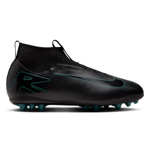 /F/Q/FQ8308-002_botas-de-futbol-para-cesped-artificial-color-negro-nike-mercurial-jr-zoom-superfly-19-academy-ag_1_pie-derecho.jpg