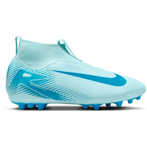 /F/Q/FQ8308-400_botas-de-futbol-para-cesped-artificial-color-azul-nike-mercurial-jr-zoom-superfly-10-academy-ag_1_pie-derecho.jpg