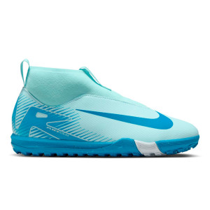 Botas multitaco nike mercurial store