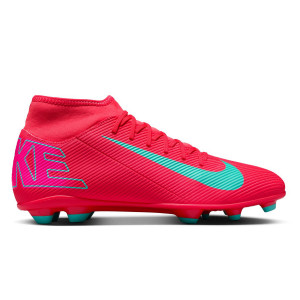/F/Q/FQ8314-800_botas-de-futbol-con-tacos-color-naranja-nike-mercurial-superfly-10-club-fg-mg_1_pie-derecho.jpg