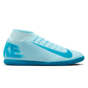 /F/Q/FQ8315-400_zapatillas-futbol-sala-color-azul-nike-mercurial-zoom-superfly-10-club-ic_1_pie-derecho.jpg