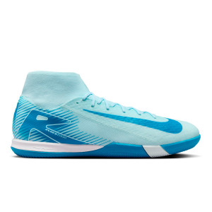 /F/Q/FQ8332-400_zapatillas-futbol-sala-color-azul-nike-mercurial-zoom-superfly-10-academy-ic_1_pie-derecho.jpg