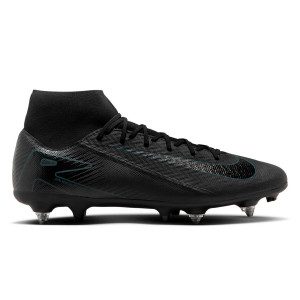 Botas de futbol nike acc on sale