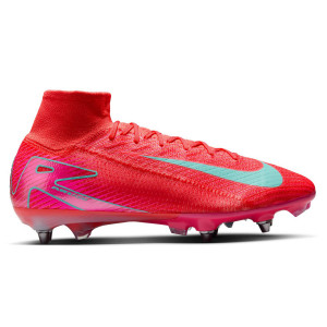 /F/Q/FQ8342-800_botas-de-futbol-color-naranja-nike-mercurial--zoom-jr-superfly-10-elite-sg-pro_1_pie-derecho.jpg