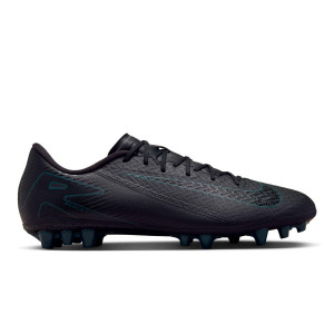 /F/Q/FQ8364-002_botas-de-futbol-para-cesped-artificial-color-negro-nike-mercurial-zoom-vapor-16-academy-ag_1_pie-derecho.jpg