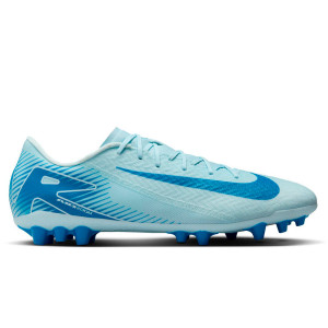 /F/Q/FQ8364-400_botas-de-futbol-para-cesped-artificial-color-azul-nike-mercurial-zoom-vapor-16-academy-ag_1_pie-derecho.jpg