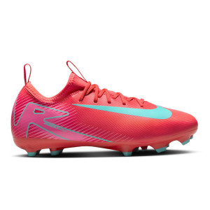 /F/Q/FQ8392-800_botas-de-futbol-con-tacos-color-naranja-nike-mercurial-zoom-jr-vapor-16-academy-fg-mg_1_pie-derecho.jpg