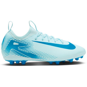 /F/Q/FQ8403-400_botas-de-futbol-para-cesped-artificial-color-azul-nike-mercurial-jr-zoom-vapor-16-academy-ag_1_pie-derecho.jpg