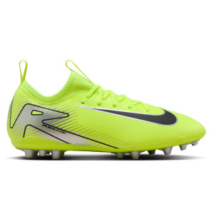 /F/Q/FQ8403-700_botas-de-futbol-para-cesped-artificial-color-amarillo-nike-jr-mercurial-zoom-vapor-16-academy-ag_1_pie-derecho.jpg