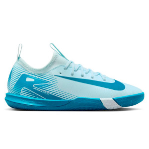 Zapatillas nike para futsal 2016 online