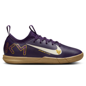 /F/Q/FQ8414-500_zapatillas-futbol-sala-color-purpura-nike-jr-mercurial-zoom-vapor-16-academy-km-ic_1_pie-derecho.jpg