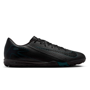 /F/Q/FQ8449-002_botas-multitaco-color-negro-nike-mercurial-zoom-vapor-16-academy-tf_1_pie-derecho.jpg