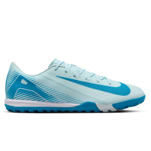 /F/Q/FQ8449-400_botas-multitaco-color-azul-nike-mercurial-zoom-vapor-16-academy-tf_1_pie-derecho.jpg