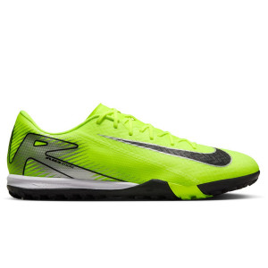 Multitaco nike de bota best sale