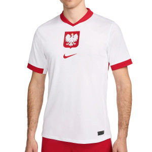 /F/Q/FQ8497-100_camiseta-color-blanco-nike-polonia-2024-2025_1_completa-frontal.jpg