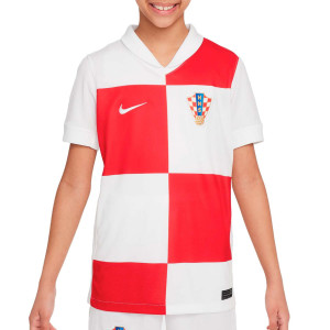 /F/Q/FQ8579-100_camiseta-color-blanco-y-rojo-nike-croacia-nino-2024-2025_1_completa-frontal.jpg