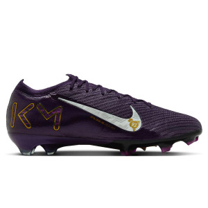 /F/Q/FQ8683-500_botas-de-futbol-color-purpura-nike-mercurial-zoom-vapor-16-elite-km-fg_1_pie-derecho.jpg