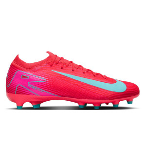 /F/Q/FQ8684-800_botas-de-futbol-para-cesped-artificial-color-rojo-y-naranja-nike-mercurial-zoom-vapor-16-pro-ag-pro_1_pie-derecho.jpg