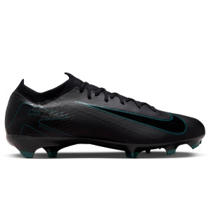 /F/Q/FQ8685-002_botas-de-futbol-color-negro-nike-mercurial-zoom-vapor-16-pro-fg_1_pie-derecho.jpg