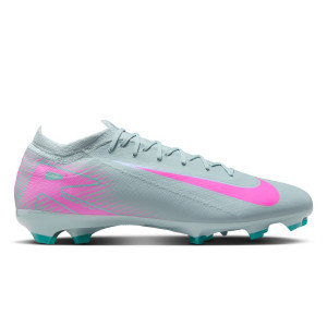 /F/Q/FQ8685-301_botas-de-futbol-color-azul-nike-mercurial-zoom-vapor-16-pro-fg_1_pie-derecho.jpg