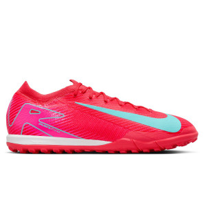 /F/Q/FQ8687-800_botas-multitaco-color-rojo-y-naranja-nike-mercurial-zoom-vapor-16-pro-tf_1_pie-derecho.jpg