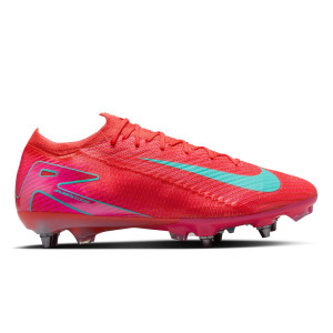 /F/Q/FQ8688-800_botas-de-futbol-color-rojo-y-naranja-nike-mercurial-zoom-vapor-16-elite-sg-pro_1_pie-derecho.jpg