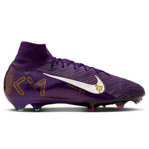 /F/Q/FQ8692-500_botas-de-futbol-color-purpura-nike-mercurial-zoom-superfly-10-elite-km-fg_1_pie-derecho.jpg