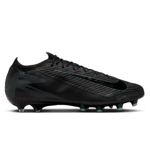 /F/Q/FQ8693-002_botas-de-futbol-para-cesped-artificial-color-negro-nike-mercurial-zoom-vapor-16-elite-ag-pro_1_pie-derecho.jpg