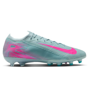 /F/Q/FQ8693-301_botas-de-futbol-para-cesped-artificial-color-azul-nike-mercurial-zoom-vapor-16-elite-ag-pro_1_pie-derecho.jpg