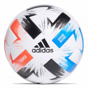 /F/R/FR8367-5_imagen-del-balon-de-futbol-adidas-Tsubasa-Pro-2020-blanco_1_frontal.jpg
