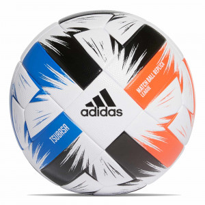 /F/R/FR8368-4_imagen-del-balon-de-futbol-adidas-Tsubasa-League-2019-2020-blanco_1_frontal.jpg