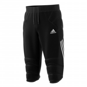 /F/S/FS0171_imagen-de-los-pantalones-de-entrenamiento-de-futbol-adidas-tierro-3-4-2019-negro_1_frontal.jpg