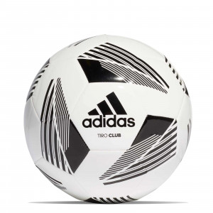 /F/S/FS0367-3_imagen-del-balon-de-futbol-adidas-TIRO-club-2021-blanco_1_frontal.jpg