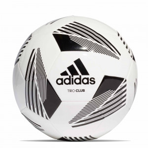 /F/S/FS0367-4_imagen-del-balon-de-futbol-adidas-TIRO-club-2021-blanco_1_frontal.jpg