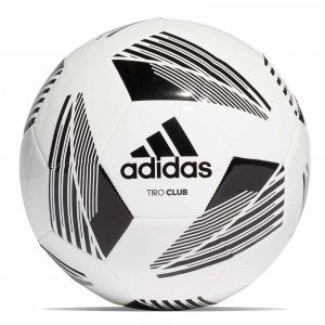 /F/S/FS0367-5_imagen-del-balon-de-futbol-adidas-TIRO-club-2021-blanco_1_frontal.jpg