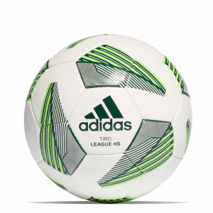 /F/S/FS0368-3_imagen-del-balon-de-futbol-adidas-TIRO-MATCH-2021-blanco_1_frontal.jpg