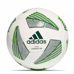 /F/S/FS0368-4_imagen-del-balon-de-futbol-adidas-TIRO-MATCH-2021-blanco_1_frontal.jpg