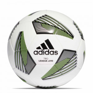 /F/S/FS0371-4_imagen-del-balon-de-futbol-junior-adidas-TIRO-LGE-J290-2021-blanco_1_frontal.jpg