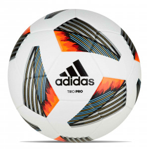 /F/S/FS0373-5_imagen-del-balon-de-futbol-adidas-TIRO-PRO-2021-blanco_1_frontal.jpg