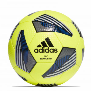 /F/S/FS0377-4_imagen-del-balon-de-futbol-adidas-TIRO-LGE-TB-2021-amarillo_1_frontal.jpg