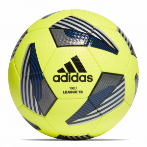 /F/S/FS0377-5_imagen-del-balon-de-futbol-adidas-TIRO-LGE-TB-2021-amarillo_1_frontal.jpg