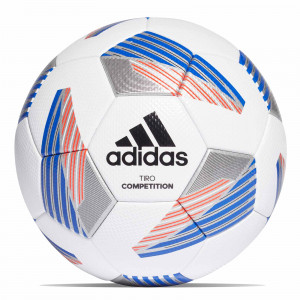 /F/S/FS0392-5_imagen-del-balon-de-futbol-adidas-TIRO_COMpetition-2021-blanco_1_frontal.jpg