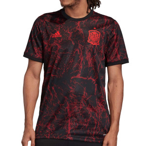 /F/S/FS3480_camiseta-color-rojo-y-negro-adidas-espana-pre-match_1_completa-frontal.jpg
