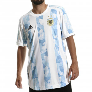 /F/S/FS6568_camiseta-adidas-argentina-2021-authentic-color-blanco-y-celeste_1_completa-frontal.jpg
