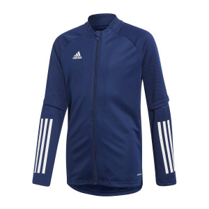 /F/S/FS7099_imagen-de-la-chaqueta-de-entrenamiento-de-futbol-adidas-condivo-20-2019-azul-marino_1_frontal.jpg